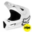 Fox Rampage MIPS FullFace MTB Helmet White