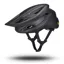 Specialized Camber MIPS MTB Helmet Black