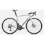 Specialized Tarmac SL7 Comp Road Bike 2024 Gloss Dune White/Metallic Obsidian