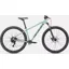 Specialized Rockhopper Comp 29 Hardtail Moutnain Bike 2024 Gloss CA White Sage/Satin Forest Green