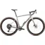 Specialized Diverge Expert Carbon Gravel Bike 2024 Gloss Dune White/Taupe