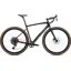 Specialized Diverge Expert Carbon Gravel Bike 2024 Gloss Dark Navy Granite Over Carbon/Pearl