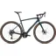 Specialized Diverge Comp Carbon Gravel Bike 2024 Gloss Metallic Deep Lake Granite/Pearllo