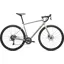 Specialized Diverge E5 Gravel Bike 2024 Gloss Birch/White Mountains
