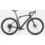 Specialized Diverge STR Expert Gravel Bike 2024 Satin Black/Diamond Dust