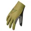 Altura Kielder Trail Glove Carbon/Olive