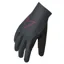 Altura Kielder Trail Glove Carbon/Pink