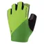 Altura Airstream Mitts Lime