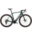 Trek Domane+ SLR 6 eTap Electric Bike 2024 Juniper