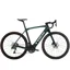 Trek Domane+ SLR 7 Electric bike 2024 Juniper