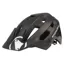 Endura SingleTrack MIPS MTB Helmet Black