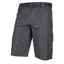 Endura Hummvee Shorts with Liner Anthracite