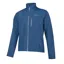 Endura Hummvee Waterproof Jacket Blue Berry