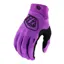Troy Lee Designs Air Gloves Violet