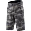 Troy Lee Designs Skyline MTB Shorts without Liner Brushed Camo Military
