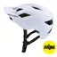 Troy Lee Designs Flowline Youth MTB Helmet OS Orbit White
