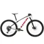 Trek Procaliber 9.7 29er Hardtail Mountain Bike 2023 Crystal White