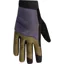 Madison Zenith Gloves Navy Haze/Dark Olive