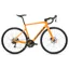 Orbea Orca M30 Road Bike 2022 Orange/Black