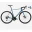 Orbea Orca M35 Road Bike 2024 Slate Blue/Halo Silver
