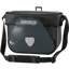 Ortlieb Ultimate Six Classic Handlebar Bag 6.5L Asphalt