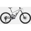 Specialized Enduro Comp Mountain Bike 2024 Gloss Dove Grey/Smoke