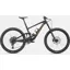 Specialized Enduro Comp Mountain Bike 2024 Satin Brown Tint/Harvest Gold