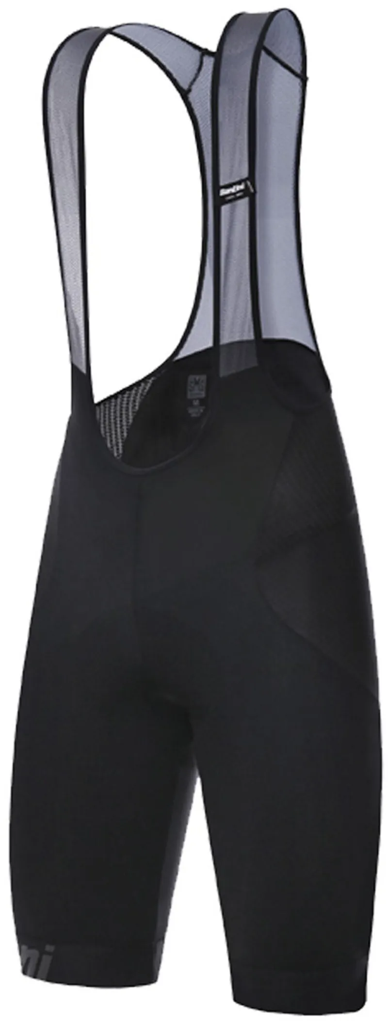 santini scatto bib shorts