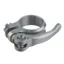 Hope QR Seat Clamp Silver