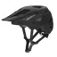 Smith Payroll Mips MTB Helmet Matte Black