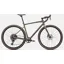 Specialized Diverge Comp E5 Gravel Bike 2024 Gloss Taupe/Slate