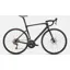 Specialized Tarmac SL7 Sport Road Bike 2024 Gloss Carbon/Metallic Dark Navy