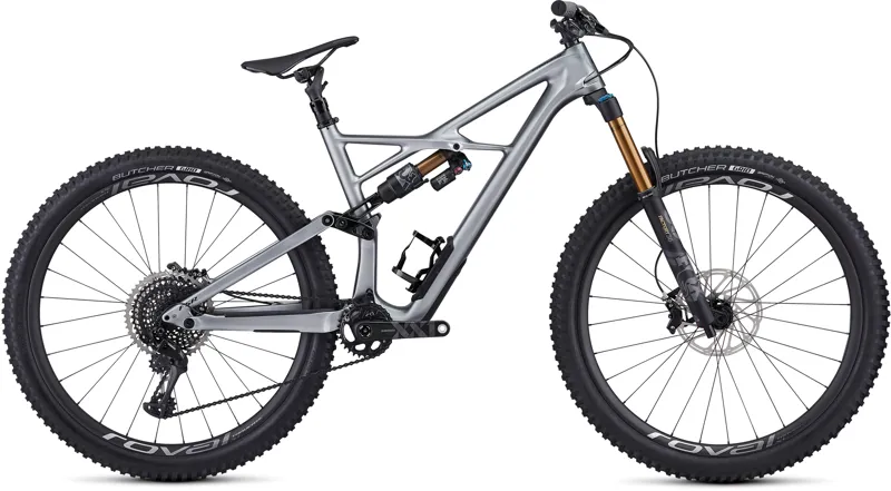 29er enduro bikes 2019