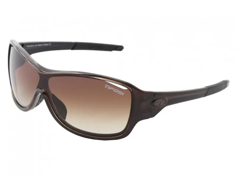 1930's style eyeglasses