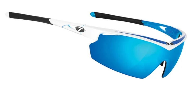 tifosi talos sunglasses