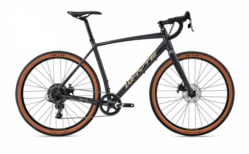 whyte friston 2019 review