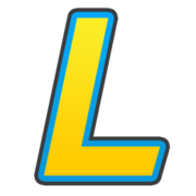 How do I get £5 off my first order?