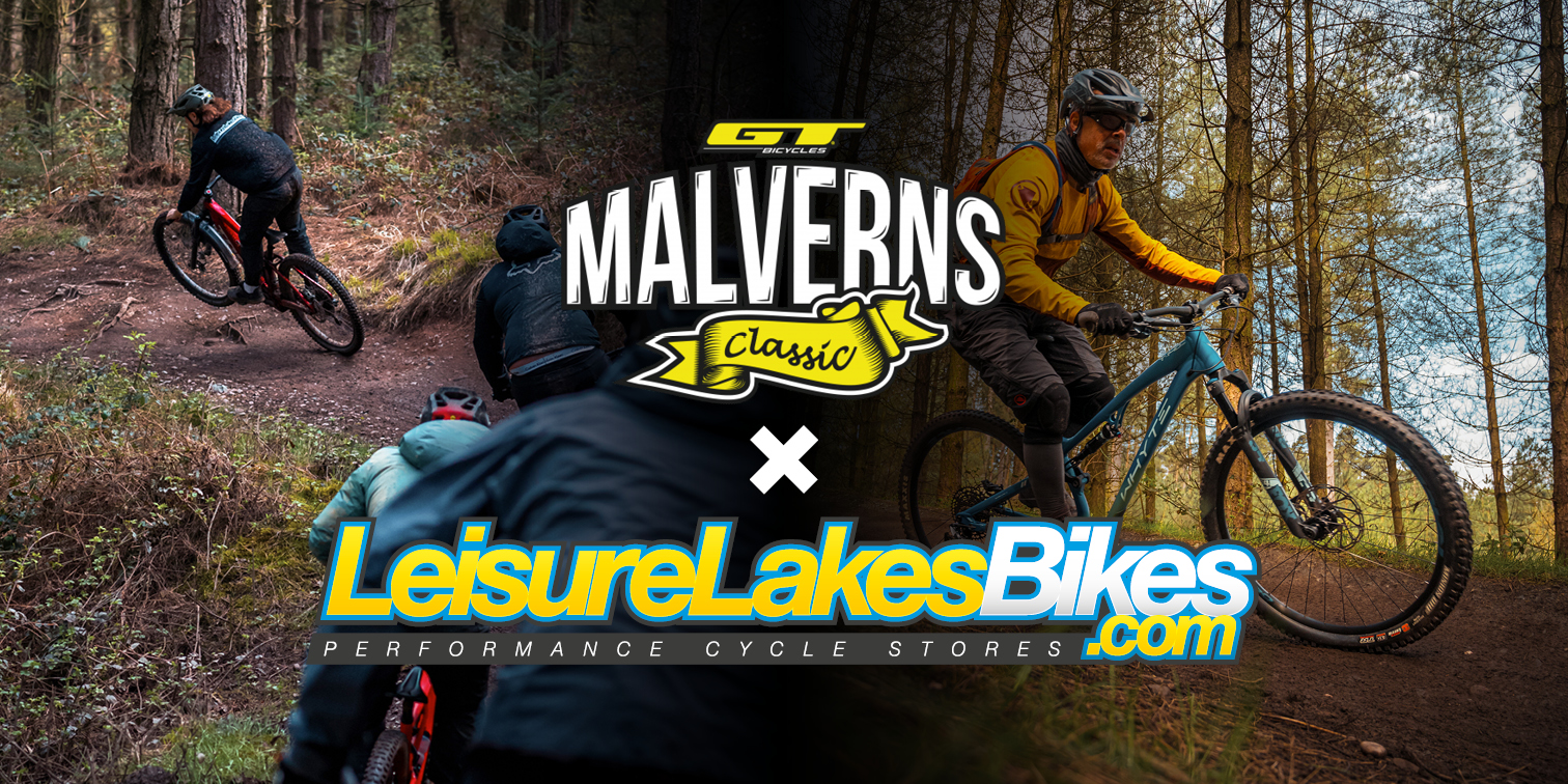 Malverns Classic Festival 2024 Exclusive Offers