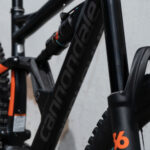 Cannondale Size Guide