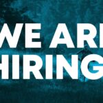 STAFF WANTED:  Assistant Manager – Daventry