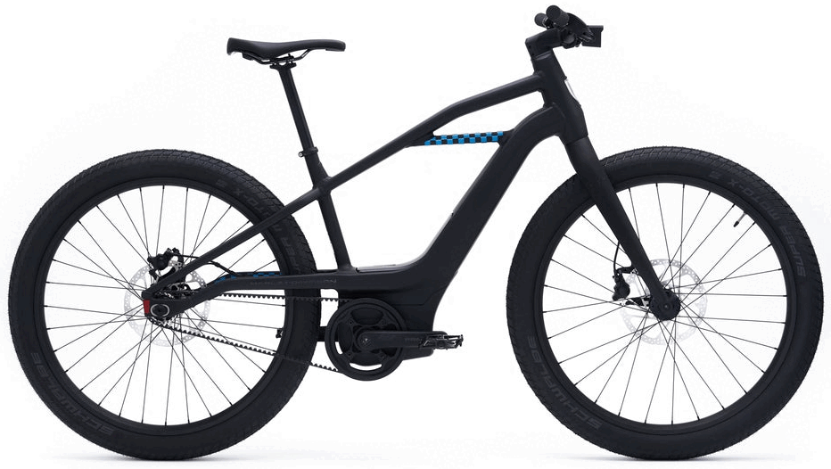 serial-1-harley-davidson-electric-e-bike