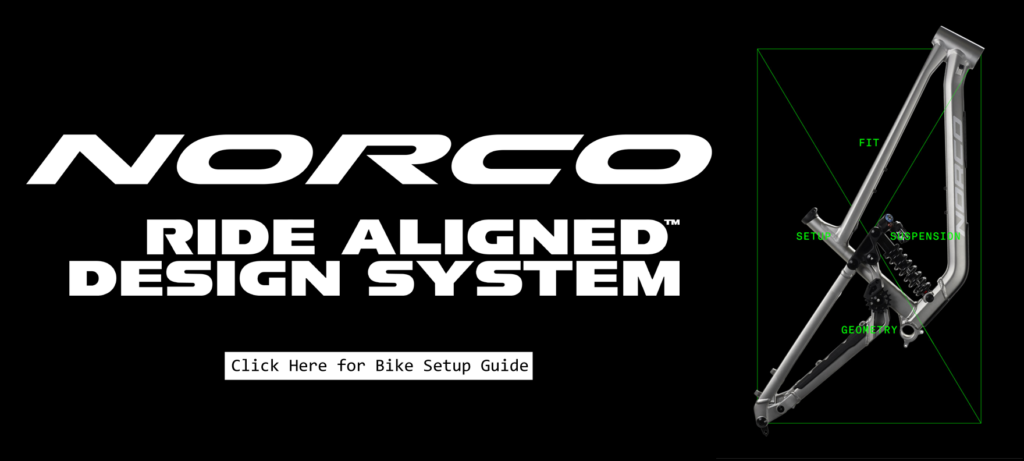 norco-bikes-new-in-stock-blog-ride-aligned