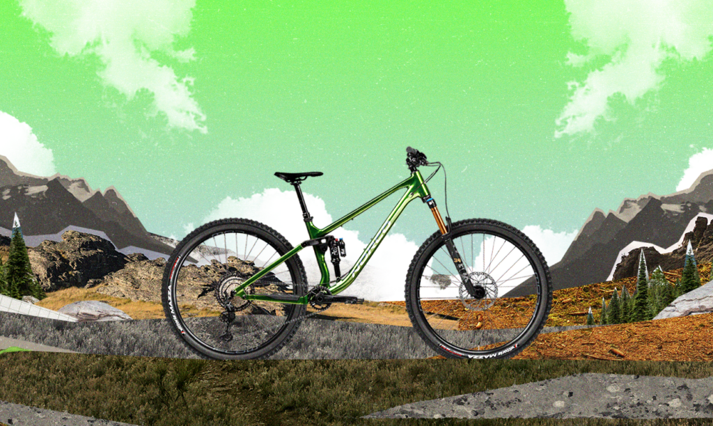 norco-bikes-new-in-stock-blog
