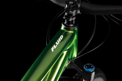 norco-bikes-new-in-stock-blog-fluid-fs