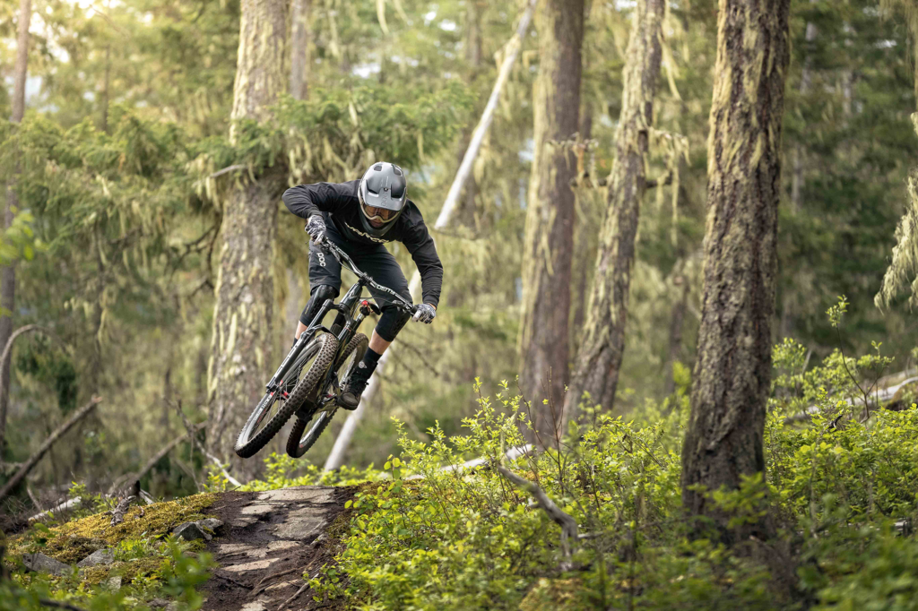 norco-bikes-new-in-stock-blog
