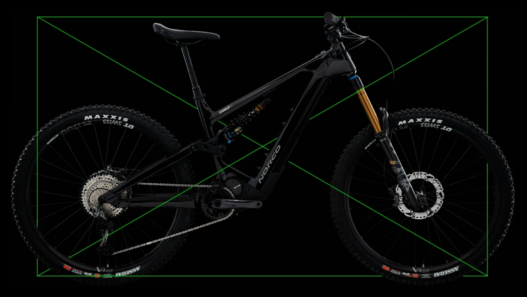 norco-bikes-new-in-stock-blog-ride-aligned