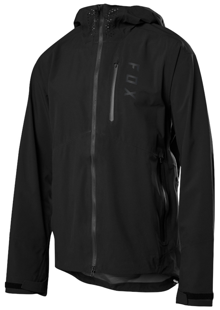 jan-sale-clothing-helmets