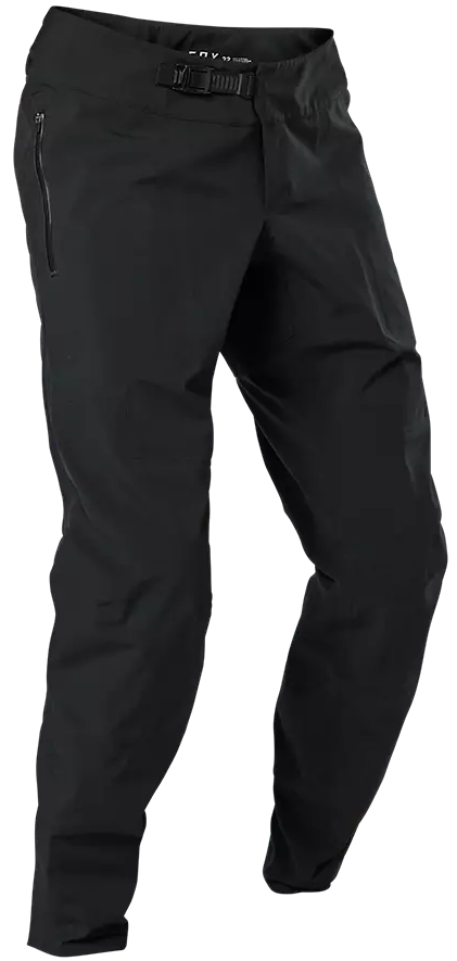 jan-sale-clothing-helmets