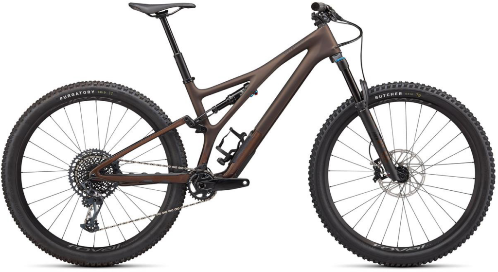 january-sale-bikes-specialized