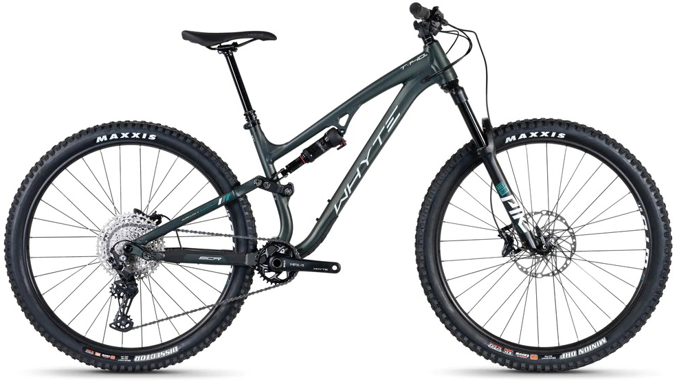 january-sale-bikes-whyte